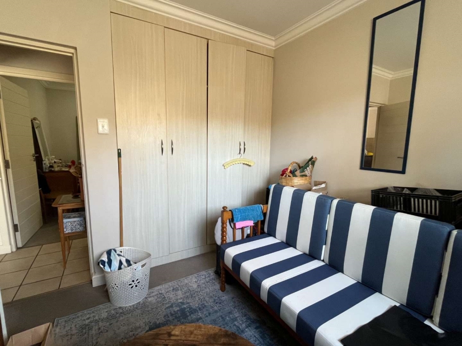 2 Bedroom Property for Sale in Dana Bay Western Cape